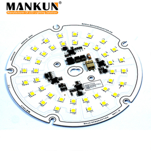 Giá tốt lumen cao <span class=keywords><strong>LED</strong></span> DOB AC220V SMD2835 9 wát bóng đèn xuống ánh sáng AC DOB <span class=keywords><strong>LED</strong></span> mô-đun - Product Image 4
