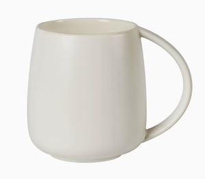 Taza <span class=keywords><strong>de</strong></span> Café Hondureña <span class=keywords><strong>de</strong></span> 11 oz, Tazas <span class=keywords><strong>de</strong></span> Cerámica Blancas Personalizadas con Logotipo Promocional, Regalo al por Mayor para Eventos Corporativos, Recuerdos <span class=keywords><strong>de</strong></span> Boda - Product Image 3