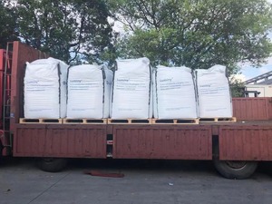 TOTAL LUMINY <b>PLA</b> CORBION LX175/LX530/L105/LX575/L175/L130/D070/D120/LX930/LX975/SC1/SC2/SC0 3D PRINTING - Product Image 2