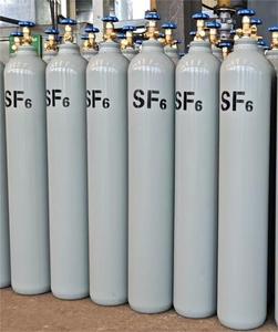 <span class=keywords><strong>Bouteille</strong></span> de gaz haute pression pour oxygène, <span class=keywords><strong>argon</strong></span>, azote, hydrogène, <span class=keywords><strong>20L</strong></span>, 150 bar, cylindre en acier sans soudure - Product Image 2