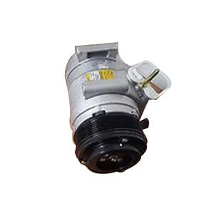 Vente chaude OEM 1721300011 112171 Compresseur <span class=keywords><strong>de</strong></span> climatisation <span class=keywords><strong>de</strong></span> voiture 12V <span class=keywords><strong>Prix</strong></span> pour SSANGYONG - Product Image 1