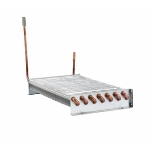 Novos Condensadores para Máquinas de Gelo Refrigeração de Alto Desempenho e Dissipação de Calor - Product Image 3