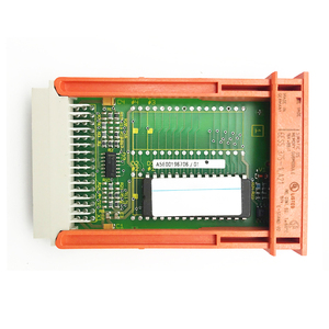 โมดูลหน่วยความจำ SIMATIC S5 รุ่น 6ES5375-1LA21 - Product Image 1