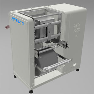 Autobag <span class=keywords><strong>Machine</strong></span>/ Poly Bag Automatischer <span class=keywords><strong>Bagger</strong></span> /Desktop Vor geöffnete Roll Car Bag <span class=keywords><strong>Machine</strong></span> PE Poly Bag Versiegelung maschine <span class=keywords><strong>Auto</strong></span> <span class=keywords><strong>Bagger</strong></span> - Product Image 3