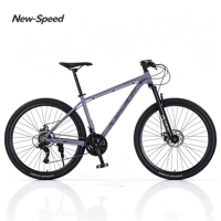 Bicicleta de Carretera con Cuadro de Fibra de Carbono, 22 Velocidades, Frenos de Disco Hidráulicos, Ruedas de Carbono, Bicicleta de Carreras, Directo de Fábrica