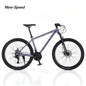 Bicicleta <span class=keywords><strong>de</strong></span> Carretera con Cuadro <span class=keywords><strong>de</strong></span> Fibra <span class=keywords><strong>de</strong></span> Carbono, 22 Velocidades, Frenos <span class=keywords><strong>de</strong></span> Disco Hidráulicos, Ruedas <span class=keywords><strong>de</strong></span> Carbono, Bicicleta <span class=keywords><strong>de</strong></span> Carreras, Directo <span class=keywords><strong>de</strong></span> Fábrica - Product Image 1