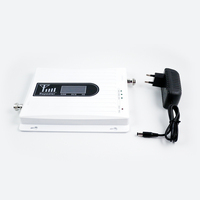 Wavedup — amplificateur de Signal GSM 4g, appareil Mobile, meilleure vente