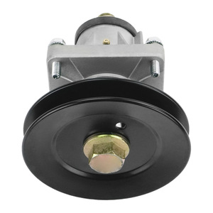 Polea de husillo para cortacésped 918-04123B A10177, pieza de repuesto para accesorios de cortacésped - Product Image 3