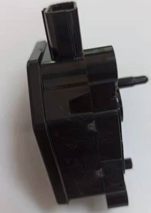 เซ็นเซอร์ TPS <span class=keywords><strong>WAVE</strong></span> <span class=keywords><strong>110i</strong></span> ของแท้เบอร์ OEM 16060-GEY-642 16060-KVS-901 - Product Image 4