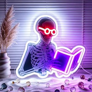 Professional Custom UV Printed LED Neon Signage Bespoke Business Logo <b>Light</b> for Bar Cafe Shop Decor - Product Image 5