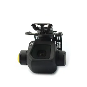 Orijinal DJI Mavic <span class=keywords><strong>3</strong></span> klasik Gimbal kamera için sinyal kablosu ile Drone Gimbals yedek onarım parçaları - Product Image 1