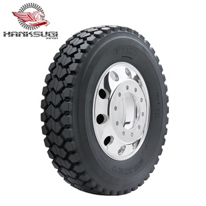Energía Eólica Diesel 385/65R22.5 camión <span class=keywords><strong>y</strong></span> autobús neumático diagonal - Product Image 2