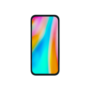 4.1 inch OLED mô-đun 568x1232 Độ phân giải mipi giao diện LTPS AMOLED hiển thị - Product Image 1