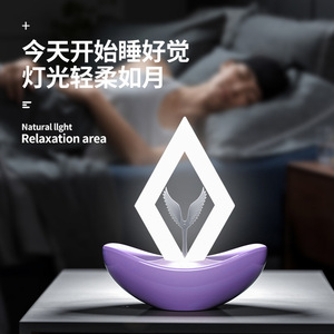 LED USB - Product Image 3