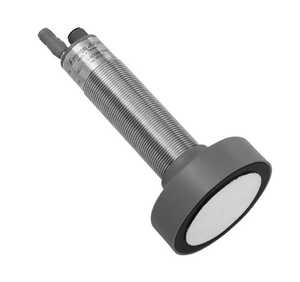 เซ็นเซอร์อัลตราโซนิกสำหรับงานอุตสาหกรรมรุ่น MS-Pep Perl +fuchs UC6000-30GM-IUR2-V15แบรนด์ใหม่และของแท้มีสินค้าในสต็อก - Product Image 2