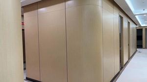 Bảng xi măng Sợi chống cháy cách nhiệt và chống ẩm A1 - Product Image 3