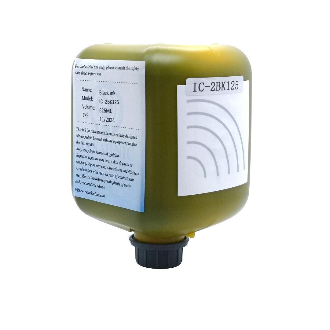 circuito integrado-2BK124