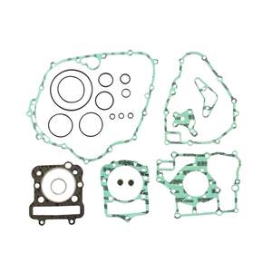 ชุดปะเก็นครบชุด (ไม่รวมซีลน้ำมัน) - ยี่ห้อ ATHENA รุ่น P400250850303 ผลิตในอิตาลี - Product Image 1