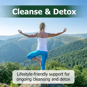 Gouttes liquides d'huile d'origan de qualité industrielle avec supplément alimentaire d'origan pour le soutien des programmes de nettoyage et de détoxification continus - Product Image 6