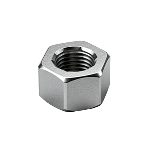 CNC Customized <strong>for</strong> <strong>Machining</strong> <strong>Aluminum</strong> Alloy Precision Mechanical Equipment Turning Milling Machine Parts <strong>Machining</strong> <strong>Block</strong> - Product Image 5
