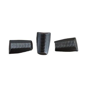 อุปกรณ์เสริม Vit-w Claw รุ่น Cx108200h-claw ปืนยิงรีเวทแบบดูดลมอัตโนมัติ ปืนยิงรีเวทแบบดูดลมอัตโนมัติ เทียบเท่ากับ Avdel Pop Pneumatic - Product Image 3