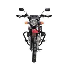KAVAKI motocicleta de dos ruedas personalizada de alta calidad <span class=keywords><strong>precio</strong></span> de fábrica motos de gas <span class=keywords><strong>50</strong></span> <span class=keywords><strong>CC</strong></span> 125 <span class=keywords><strong>CC</strong></span> 150 <span class=keywords><strong>CC</strong></span> motor gasolina otra motocicleta - Product Image 3