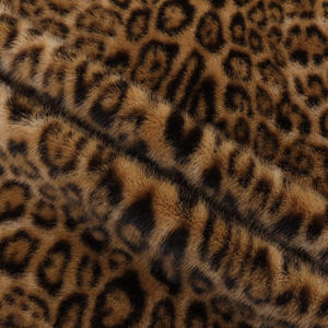 Commercio all'ingrosso, - Product Image 1