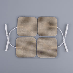 مصنع كاتاي - خف للجراحات الكهربائية المخصصة - خف كهربائي خف خف خف - Product Image 3