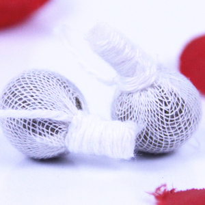 Tamponi Naturali a Base di Erbe per la Pulizia Vaginale Femminile, Pillole per la Pulizia dell'Utero, Perle Detox Yoni per il Restringimento - Product Image 3