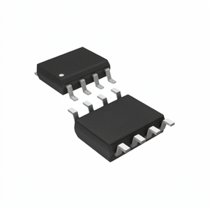 Components Electronic Original MAX5063CASA+T Power Management (PMIC) 8 SOlC Exposed Pad - Product Image 1
