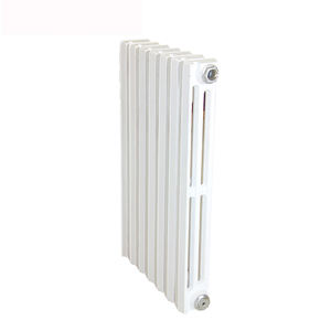Radiateur chauffage fonte radiador de hierro fundido de Argelia - Product Image 1