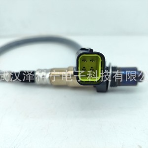 Oxygen <b>Sensor</b> 24107137 <b>For</b> <b>Car</b> Replacement Auto Parts - Product Image 1