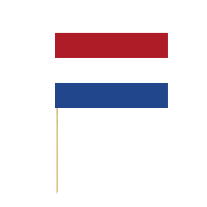 Netherlands