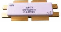 BLF574 Blf574 Kit de circuit intégré Composants électroniques Puce IC BLF574