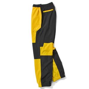 <span class=keywords><strong>Pantaloni</strong></span> sportivi con logo su misura in Nylon con <span class=keywords><strong>pantaloni</strong></span> elastici in vita morbidi in Nylon con fodera in rete <span class=keywords><strong>da</strong></span> <span class=keywords><strong>uomo</strong></span> <span class=keywords><strong>pantaloni</strong></span> e <span class=keywords><strong>pantaloni</strong></span> - Product Image 3