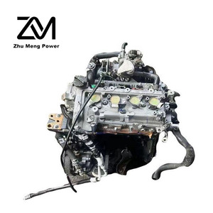 Moteur d'<span class=keywords><strong>occasion</strong></span> pour <span class=keywords><strong>Toyota</strong></span> Noah Van, RAV4, Ipsum, Carina, Gaia, traction avant - Neuf et d'<span class=keywords><strong>occasion</strong></span> - Product Image 5