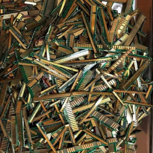 Processeur céramique Core I7 de génération Quad Core 64 bits avec mémoire RAM, ordinateur portable, garantie d'un an, vente en gros - Product Image 5