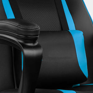 <span class=keywords><strong>2025</strong></span> Best Selling Computer <span class=keywords><strong>Chair</strong></span> Stuhl Sport Seat Racing Gaming Gamer Cadeiras de escritório para PC - Product Image 5