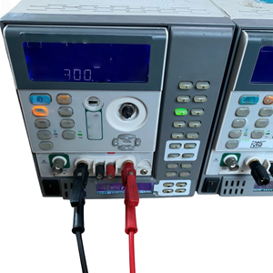 เซ็นเซอร์ควบคุม PLC BMS ของแท้ใหม่เอี่ยม 3311F+3302F - Product Image 1