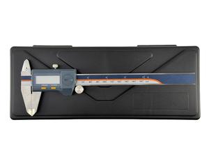 Calibrador Digital de Acero Inoxidable MECHWARE IP54, Calibrador Electrónico <span class=keywords><strong>Vernier</strong></span> de 150 mm, 200 mm, 300 mm para Uso en Ingeniería - Product Image 3