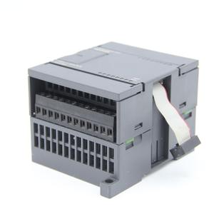 Pièce de rechange PLC 6ES7235-0KD22-0XA0 SIMATIC S7-200 analogique I/O EM 235 Contrôleur programmable - Product Image 5