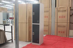 Knock xuống nhân viên quần áo thép <span class=keywords><strong>Locker</strong></span> 1 2 6 9 <span class=keywords><strong>12</strong></span> cửa kim loại 9 cửa nhân viên tủ <span class=keywords><strong>locker</strong></span> nhân viên phòng tập thể dục <span class=keywords><strong>Locker</strong></span> - Product Image 5