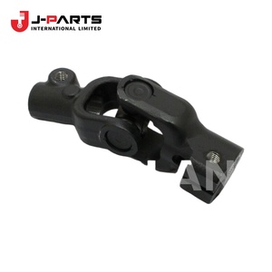 Conjunto de Horquilla de Dirección Deslizante para Toyota Hilux LN106 1988-1997 OE 45209-35020 4520935020 - Product Image 1