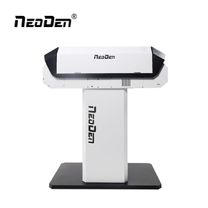 Neoden yy1 entry-level Máy tính để bàn nhỏ <span class=keywords><strong>PCB</strong></span> dây chuyền lắp ráp SMT dây chuyền sản xuất cho <span class=keywords><strong>PCB</strong></span> prototyping - Product Image 5