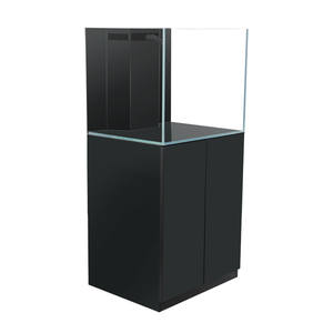 Acuario Marino Completo Personalizado de <span class=keywords><strong>100</strong></span> <span class=keywords><strong>Litros</strong></span> con Sumidero, Suministros de Guangzhou - Product Image 4