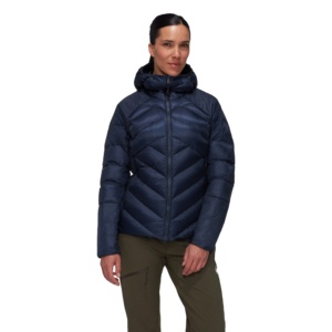 <span class=keywords><strong>Chaqueta</strong></span> acolchada personalizada para <span class=keywords><strong>mujer</strong></span>, a prueba de viento, ultra acolchada, senderismo con aislamiento térmico, <span class=keywords><strong>chaqueta</strong></span> acolchada para correr al aire libre para <span class=keywords><strong>mujer</strong></span> - Product Image 2