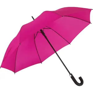 Parapluie de golf automatique, merchandising personnalisé - Product Image 2