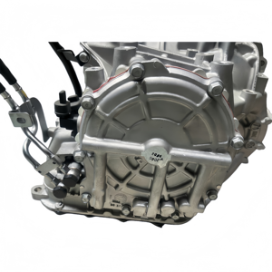 Transmisión Automática A4CF0 4F12 para Hyundai I10 <span class=keywords><strong>Kia</strong></span> <span class=keywords><strong>Picanto</strong></span>, Ensamblaje <span class=keywords><strong>de</strong></span> <span class=keywords><strong>Caja</strong></span> <span class=keywords><strong>de</strong></span> <span class=keywords><strong>Cambios</strong></span>, Autopartes - Product Image 2