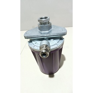 เครื่องตรวจจับฮันนี่เวลล์ C7061A1020 ของแท้ ราคาแยกจำหน่าย ชดเชยสิบเท่าหากเป็นของปลอม - Product Image 1