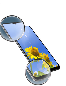 Flycdi Realme3/3i <span class=keywords><strong>OPPO</strong></span> A5S/<span class=keywords><strong>A7</strong></span>/A7N/AX5S/A12เปลี่ยนหน้าจอ LCD ทัชสกรีนโทรศัพท์มือถือซ่อมมือถือ - Product Image 2